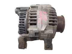 Алтернатор Citroen Peugeot A11VI25 2541459 5705F3 70A 1.9 Valeo