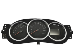 Брояч Dacia Duster 248101921R B 30093