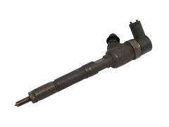 Впръскване на гориво Chevrolet Opel 0445110326 Bosch