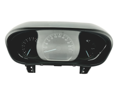 Тахометър Ford Ka G1B5-10849-AF A2C97935200