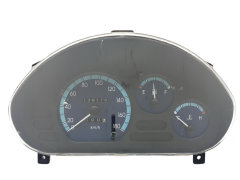 Брояч Daewoo Matiz 96566387 55187