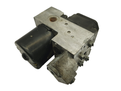 Абсорбционна помпа ESP Mercedes S W220 A0044314612 0265202444 65506