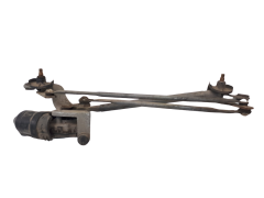 Механизъм на чистачките Toyota RAV4 85110-42150 159300-0250 1383