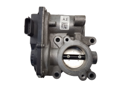 Въздушен амортисьор Renault 161206038R H8201171233 0.9 1.2 TCE 2441