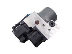 Абсорбционна помпа Opel Zafira Astra G 90581417 0273004362 0265216651 Bosch 2798