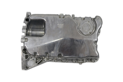 Купа за масло Направете VW Bora Golf 066103601FA 11031802901 Vika