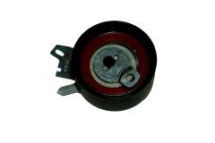 Натегач на ремъка Оригинал Citroen Peugeot C4 C5 407 1.8-2.0 16V 1606931980