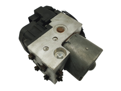 Абсорбционна помпа Mitsubishi Space Star MR475697 0265216775 0273004489 67366