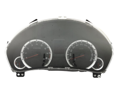 Тахометър Suzuki Swift 34110-68LA4 3411068LA4 52193