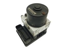 Абсорбционна помпа VW Audi 1C0907379M 1J0614517J Ate 69261