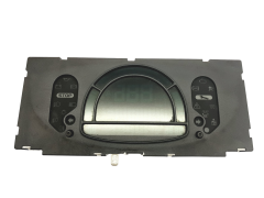 Брояч Renault Modus 8200418021 D 43760