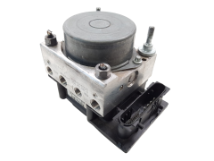 Абсорбционна помпа Fiat Panda 51789678 0265800623 0265231928 2332