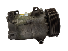 Компресор за климатик Renault Scenic 2 Megane 2 8200309193 01140018 Delphi 7057