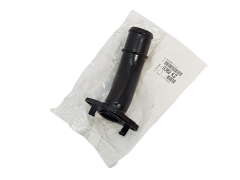 Въздуховод Citroen Peugeot 0382KZ 0382.KZ Нов оригинал