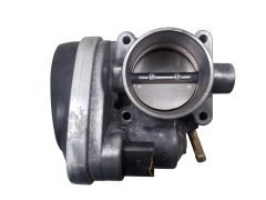 Въздушен амортисьор Mini 1354 7509043 -02 408.238/623/002 1388