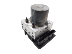 Абсорбционна помпа Renault 8200624642 0265234472 0265950454 2488