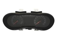 Тахометър Opel Karl 42505466 688437714