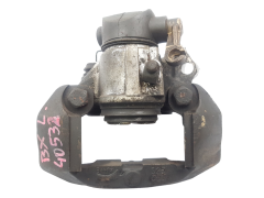 Спирачен накрайник Ляво Преден край Citroen BX 325651 95588899 441009 Bendix