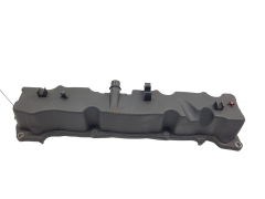 Капак на клапаните 9646498180 0248L3 1.4 16v Citroen Peugeot C3 C4 207 307