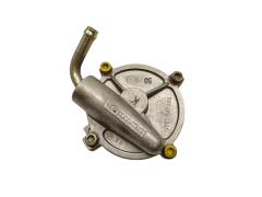 Вакуумна помпа Barmag 1,9 D Renault 7700743560