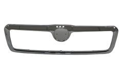 Атрапси за рамки 1U0853661 88531475202 Skoda DPA