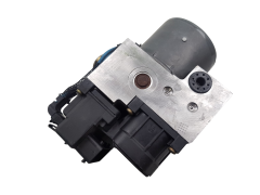 Абсорбционна помпа Opel Zafira Astra G 90581417 0273004362 0265216651 Bosch 2795