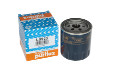 Маслен филтър PURFLUX LS923 1109AL 1109.AL