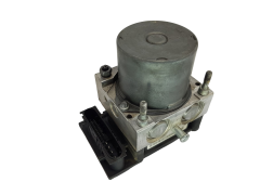 Абсорбционна помпа PSA C4 307 9649988280 0265800395 0265231486 Bosch 4017