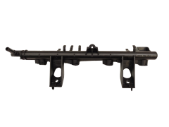 Релса за впръскване Renault 8200286064 1,2 16v D4F