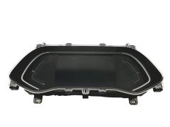 Тахометър Renault Clio 5 P248100950R A 52619