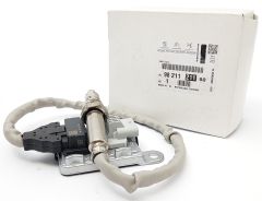 Ламбда сензор Оригинал Citroen Peugeot 3008 5008 1.6 HDI 9821121180