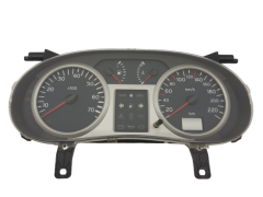 Тахометър Renault Clio 2 21650176-1 20887