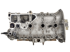 Глава на двигателя VWAG 06K403E/G 06K103475D 1.8 TFSI CJE 6