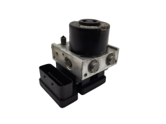 Абсорбционна помпа Ford 3M51-2M110-JA 10.0970-0124.3 Ate 6021