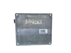 Шофьор S120977015G 4S61-12A650-SE SIM210 Ford Siemens 62088