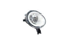 Лампа за мъгла Ляво 7L6941699F 89410699702 VW Touareg DPA