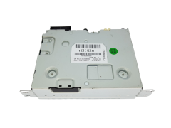 Радио Citroen C3 9828212380 WAVE3-RCC Continental
