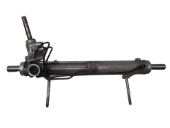 Кормилна уредба Citroen C5 Z8-X4 4000SN ZF 7599
