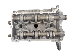 Глава на двигателя Mitsubishi Smart MN155158E 1.1 12V