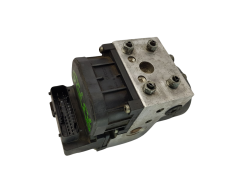 Абсорбционна помпа Opel Zafira Astra G 90581417 0273004362 0265216651 4026