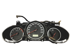 Брояч Honda Jazz HR-0294-018 78100SAAG300 30547
