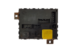 Кутия с предпазители Fiat 46443390 18904