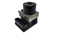 Абсорбционна помпа Citroen C5 9648606980 10.0960-1128.3 ATE 1409