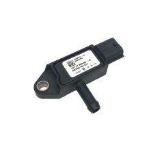 Сензор за въздушно налягане Нов оригинал Renault 1.5/1.9/2.0/2.3 dCi 227709604R