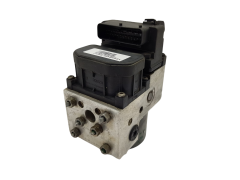 Абсорбционна помпа Renault Espace 3 6025314081 0273004406 0265216726 5450