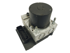 Абсорбционна помпа VWAG 6R0614517H 0265955000 0265239000 64662