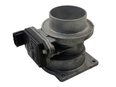 Разходомер за въздух Nissan Primera 22680-53J01 AFH50-06B 2.0