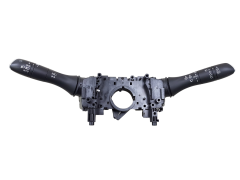 Комбиниран превключвател за светлини Renault Megane 4 255674375R