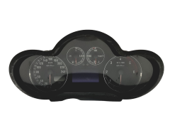 Брояч Alfa Romeo 147 156063178 110080304064 40960