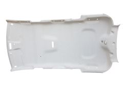 Подглавник Dacia Lodgy 739102051R
